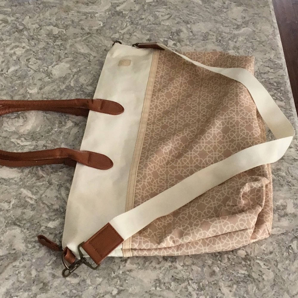 Large waterproof tote bag - Joann Fabrics Store